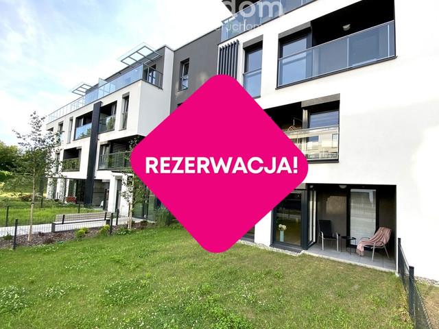 Mieszkanie do wynajęcia w Gliwice, Śląskie