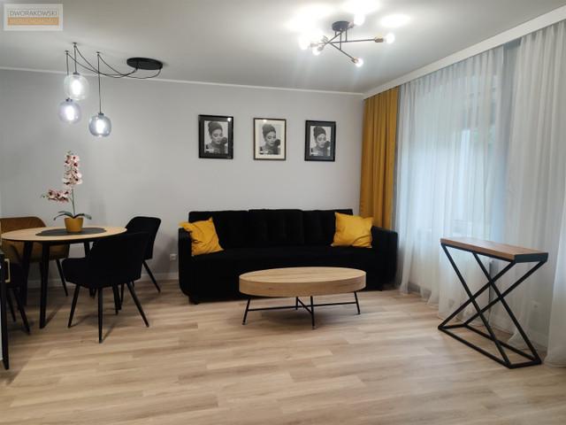 Mieszkanie do wynajęcia w Wrocław, Dolnośląskie