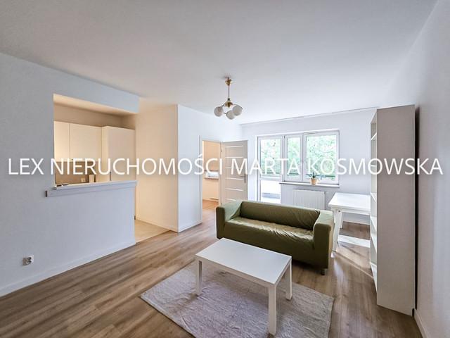Mieszkanie do wynajęcia w Warszawa, Mazowieckie