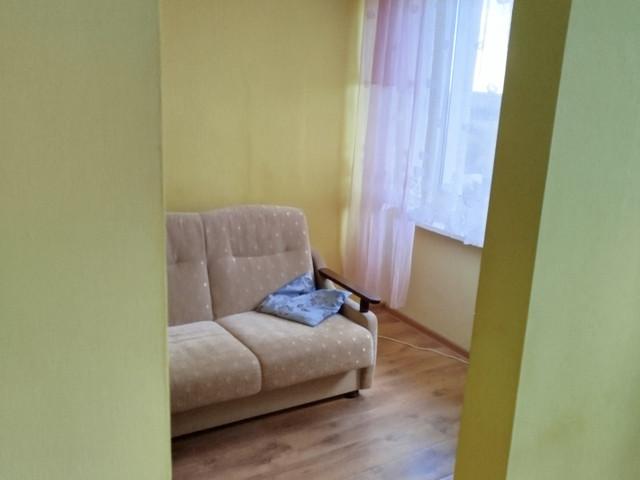 Mieszkanie do wynajęcia w Łódź, Łódzkie
