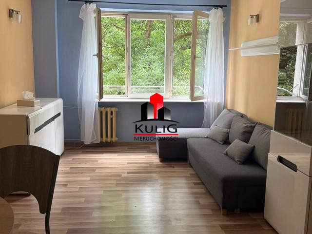 Mieszkanie do wynajęcia w Kraków, Małopolskie