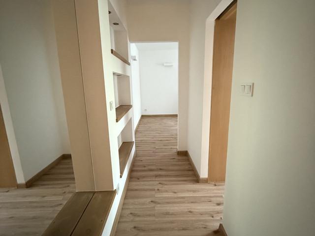 Mieszkanie do wynajęcia w Warszawa, Mazowieckie