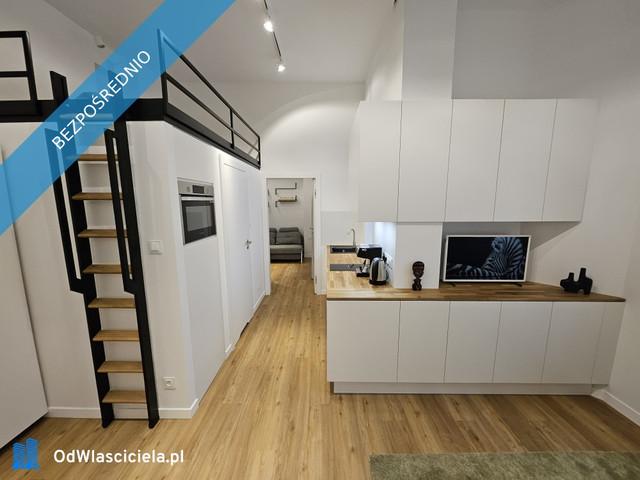 Mieszkanie do wynajęcia w Warszawa, Mazowieckie
