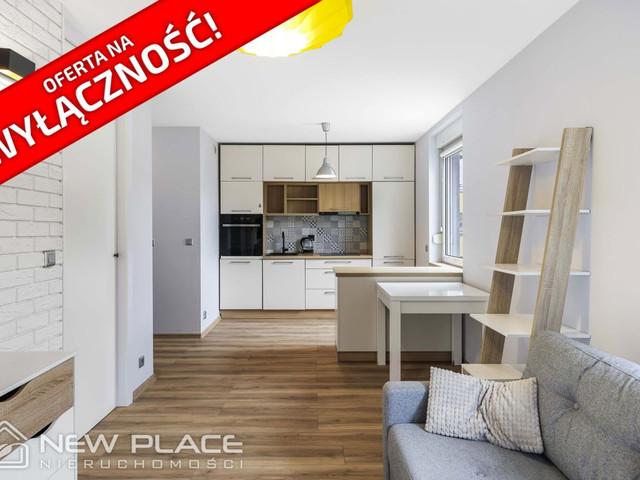 Mieszkanie do wynajęcia w Wrocław, Dolnośląskie