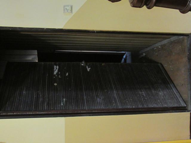 Mieszkanie do wynajęcia w Katowice, Śląskie