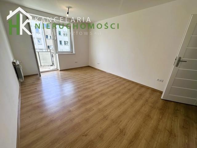 Mieszkanie do wynajęcia w Września, Wielkopolskie