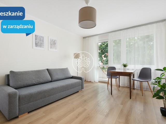 Mieszkanie do wynajęcia w Bydgoszcz, Kujawsko-pomorskie