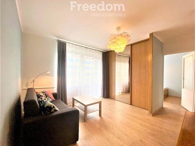 Mieszkanie do wynajęcia w Sosnowiec, Śląskie