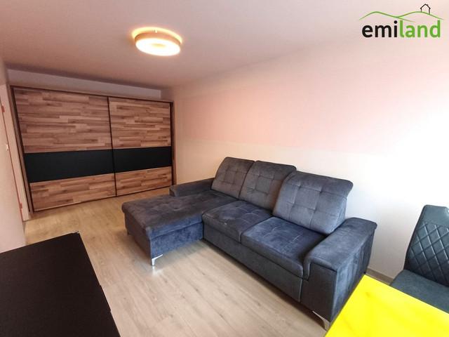 Mieszkanie do wynajęcia w Kołobrzeg, Zachodniopomorskie