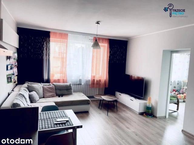 Mieszkanie do wynajęcia w Bielsko-biała, Śląskie