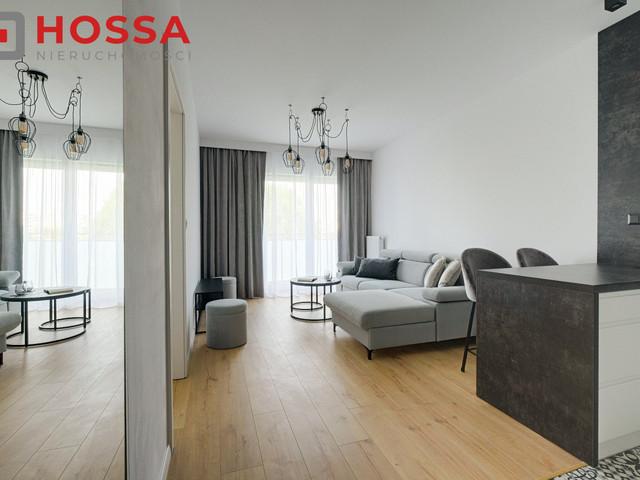 Mieszkanie do wynajęcia w Piaseczno, Mazowieckie