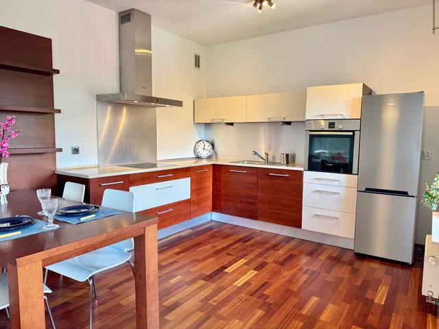 Mieszkanie do wynajęcia w Poznań, Wielkopolskie