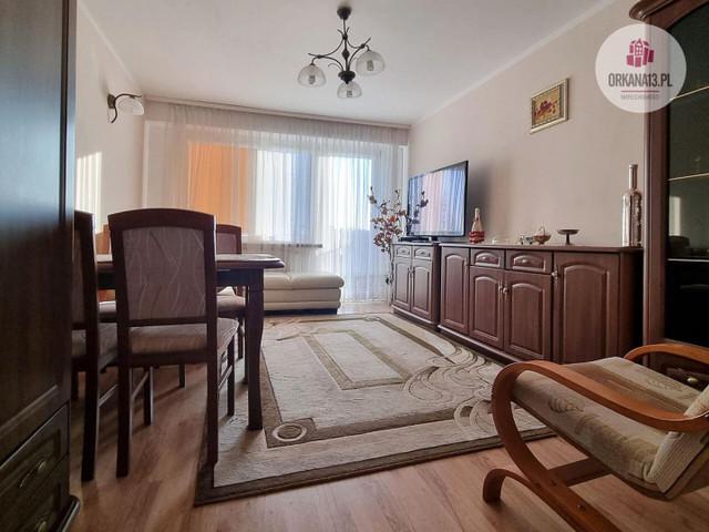 Mieszkanie do wynajęcia w Olsztyn, Warmińsko-mazurskie