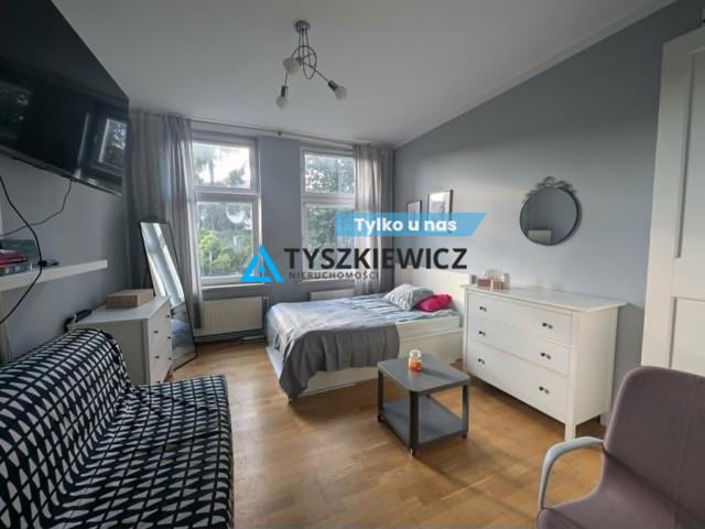 Mieszkanie do wynajęcia w Gdańsk, Pomorskie