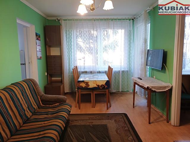 Mieszkanie do wynajęcia w Pruszków, Mazowieckie