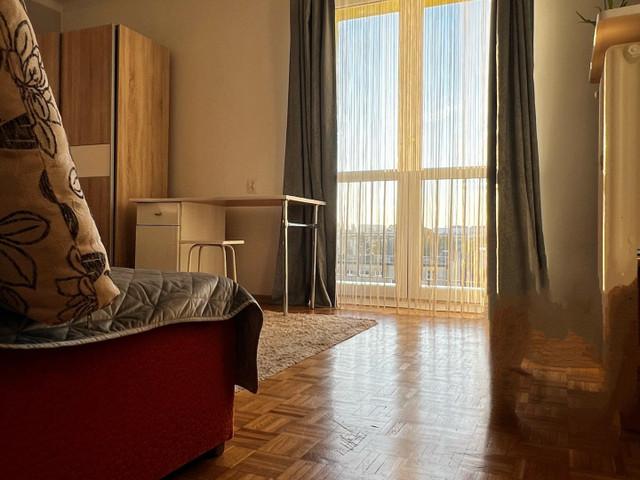 Mieszkanie do wynajęcia w Białystok, Podlaskie