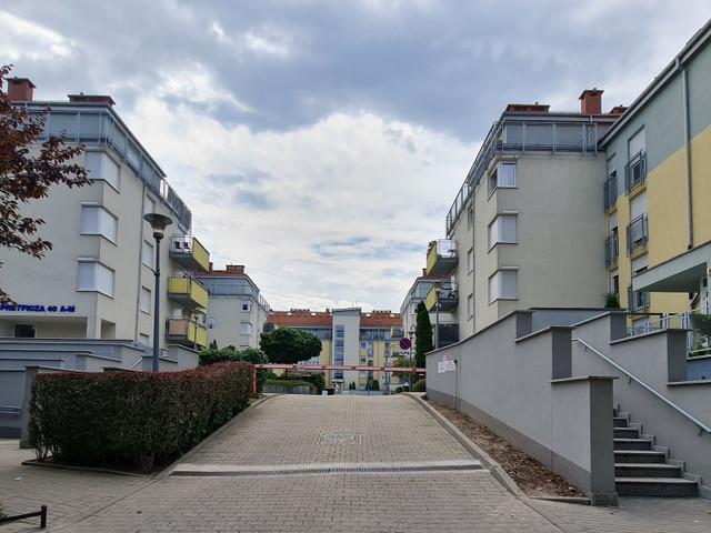 Mieszkanie do wynajęcia w Wrocław, Dolnośląskie