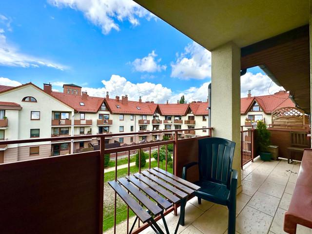 Mieszkanie do wynajęcia w Wrocław, Dolnośląskie
