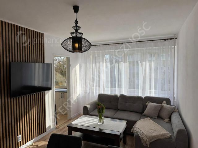 Mieszkanie do wynajęcia w Konin, Wielkopolskie