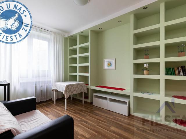 Mieszkanie do wynajęcia w Warszawa, Mazowieckie