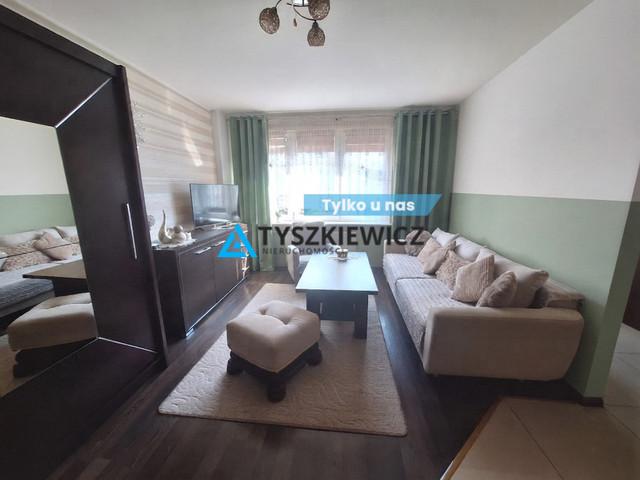 Mieszkanie do wynajęcia w Tczew, Pomorskie
