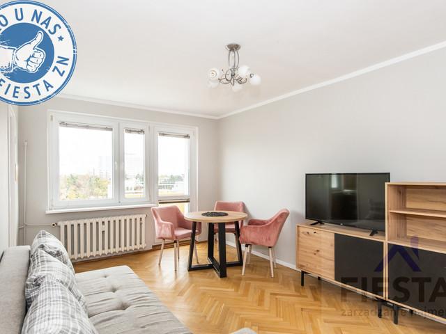 Mieszkanie do wynajęcia w Poznań, Wielkopolskie