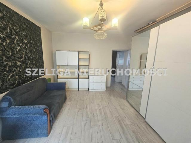 Mieszkanie do wynajęcia w Gliwice, Śląskie