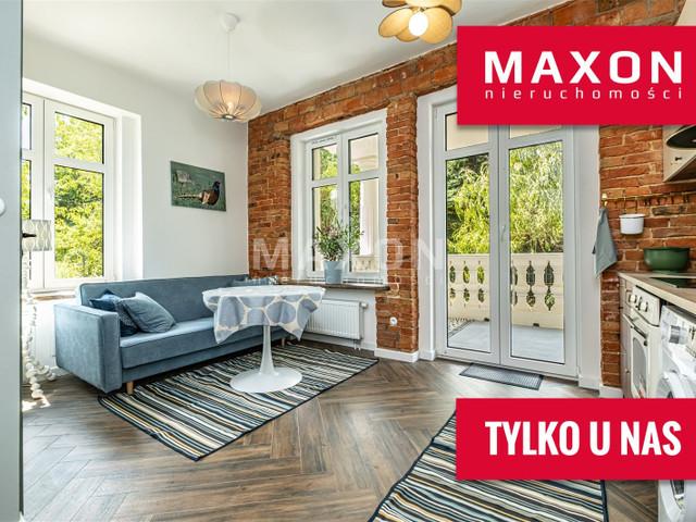 Mieszkanie do wynajęcia w Brwinów, Mazowieckie