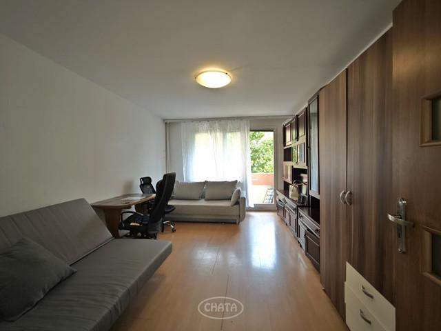 Mieszkanie do wynajęcia w Wrocław, Dolnośląskie