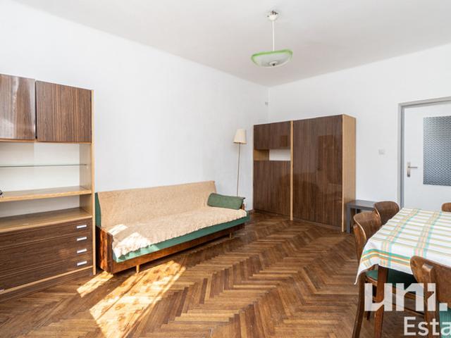 Mieszkanie do wynajęcia w Kraków, Małopolskie