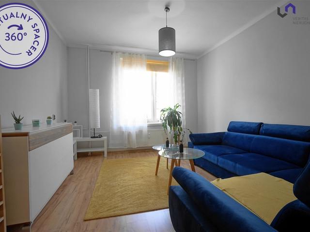Mieszkanie do wynajęcia w Katowice, Śląskie
