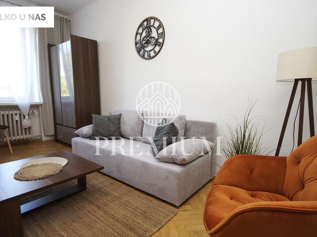 Mieszkanie do wynajęcia w Bydgoszcz, Kujawsko-pomorskie