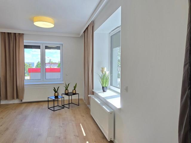 Mieszkanie do wynajęcia w Rybnik, Śląskie