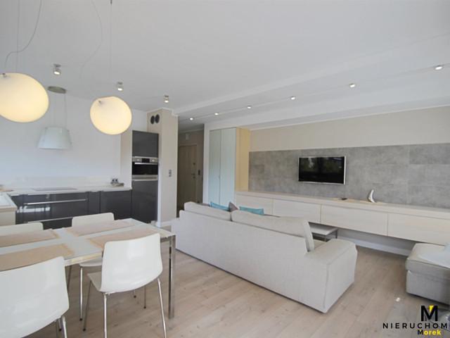 Mieszkanie do wynajęcia w Kołobrzeg, Zachodniopomorskie