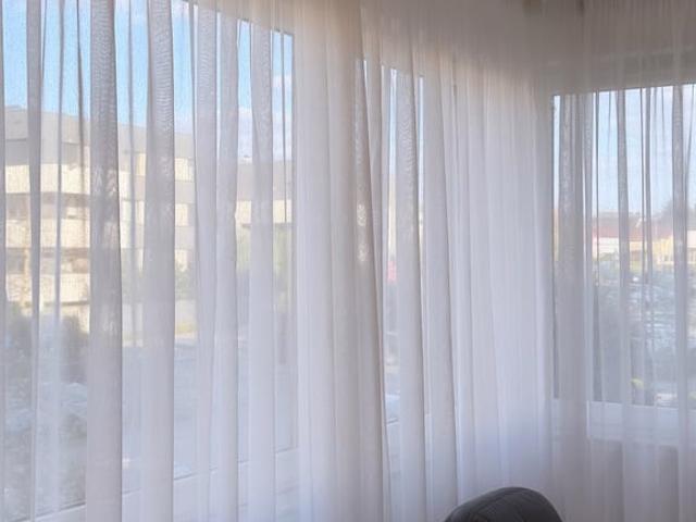 Mieszkanie do wynajęcia w Katowice, Śląskie