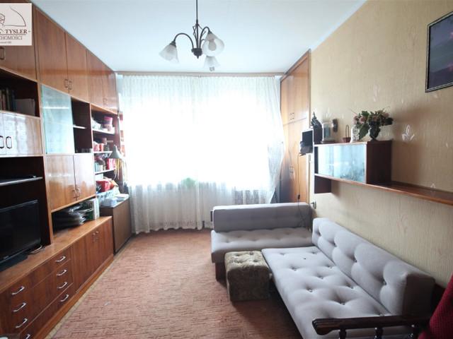 Mieszkanie do wynajęcia w Bydgoszcz, Kujawsko-pomorskie
