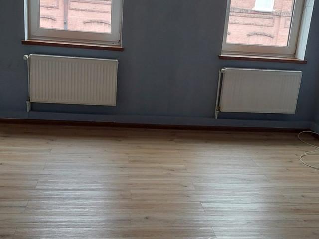 Mieszkanie do wynajęcia w Chorzów, Śląskie