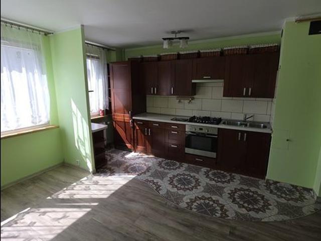 Mieszkanie do wynajęcia w Tychy, Śląskie