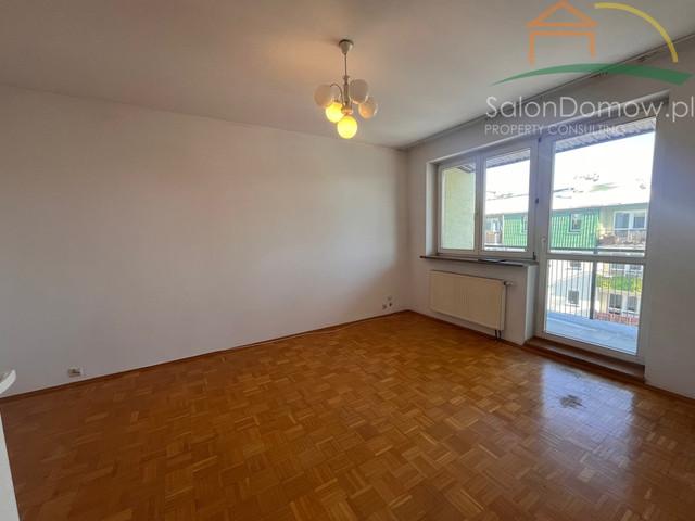 Mieszkanie do wynajęcia w Nowodwory, Warszawa