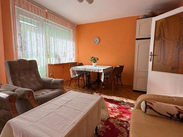Mieszkanie do wynajęcia w Osiedle Traugutta, Koszalin