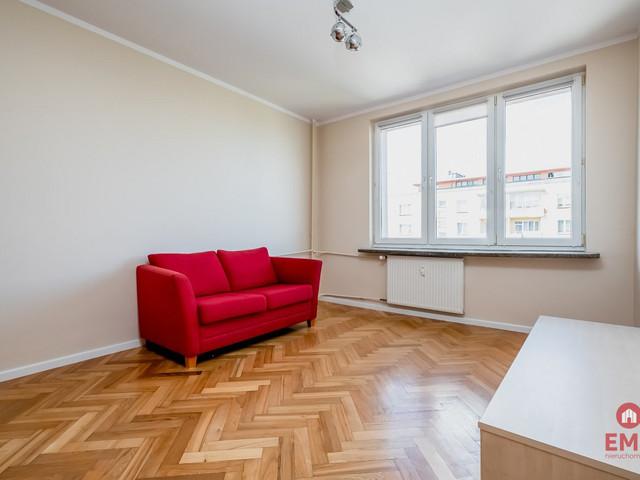 Mieszkanie do wynajęcia w Białystok, Podlaskie