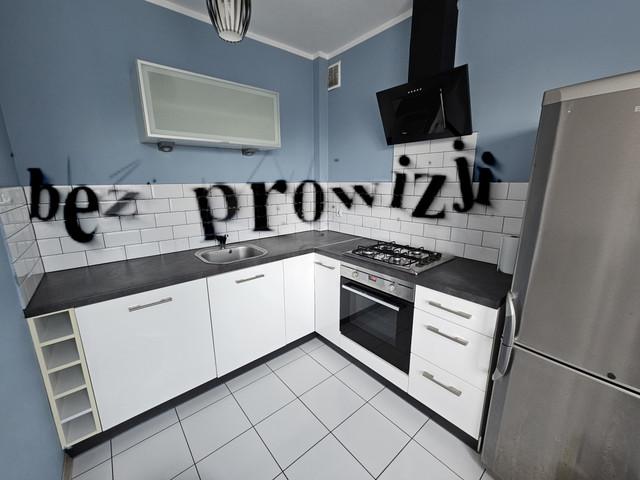 Mieszkanie do wynajęcia w Tarnów, Małopolskie
