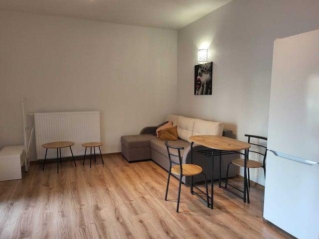 Mieszkanie do wynajęcia w Wrocław, Dolnośląskie