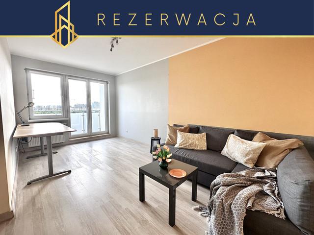 Mieszkanie do wynajęcia w Poznań, Wielkopolskie