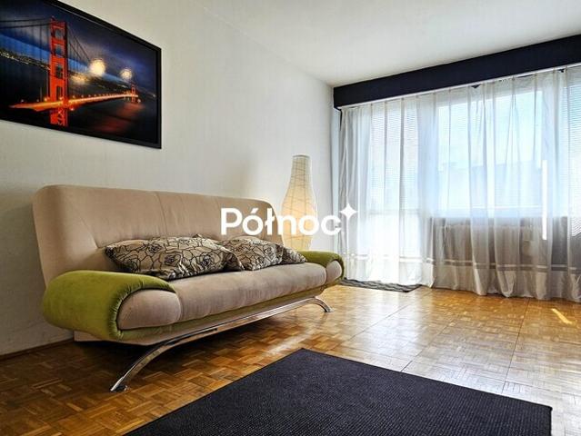 Mieszkanie do wynajęcia w Radomsko, Łódzkie