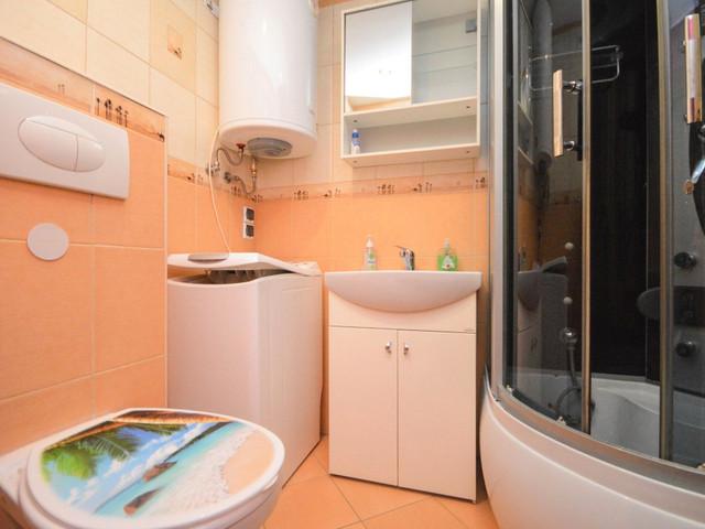 Mieszkanie do wynajęcia w Jaworzno, Śląskie