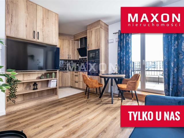 Mieszkanie do wynajęcia w Warszawa, Mazowieckie