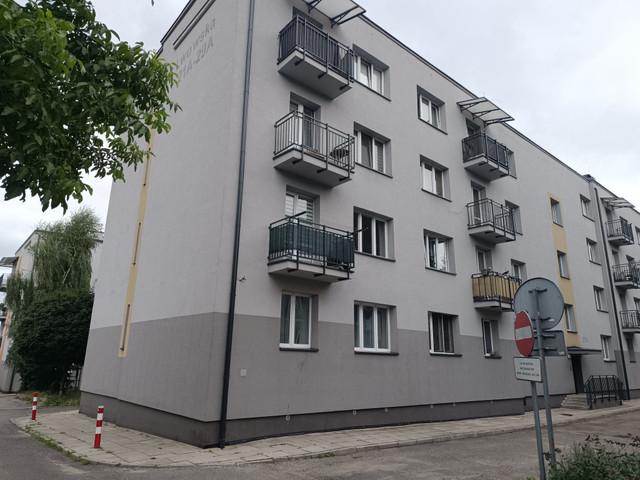 Mieszkanie do wynajęcia w Sosnowiec, Śląskie