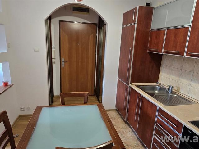 Mieszkanie do wynajęcia w Piaseczno, Mazowieckie