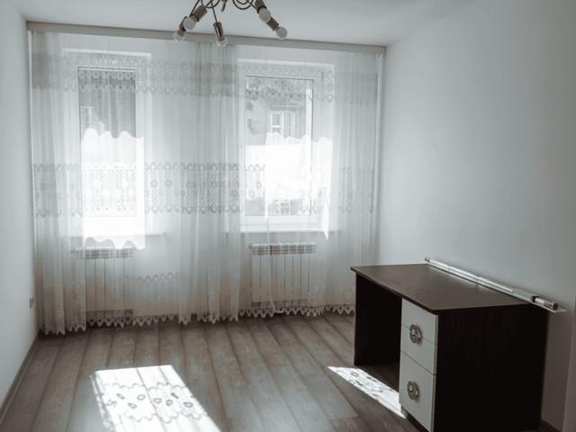 Mieszkanie do wynajęcia w Mysłowice, Śląskie